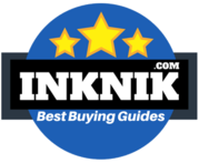 InkNik.com  Best Reviews of Everything
